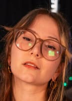 BIGTITTYGOTHEGG NUDE