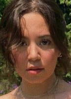 JASMINE GATIEN