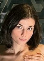 CREAMYCUPCAKE NUDE