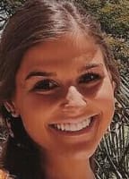 BROOKE HAMLETT