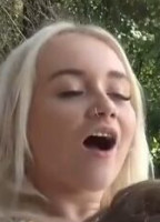 LANACOXX