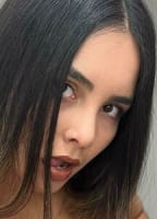 LITTLEPETITEXX