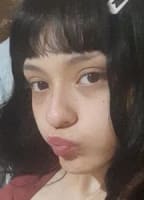 XXEFIMERAAXX