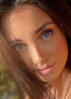 GINACRISTINAVS