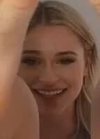 CHELSEA ELIZBETHX NUDE