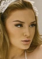 TAYYLAVIE NUDE