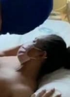 FATIN LIYANA NUDE