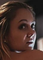 KINKYBLONDIE REAGAN NUDE