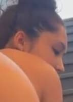 BELLA RAMOS NUDE
