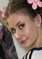 CASSY.AFC