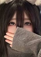 KURONEKOCOSER NUDE