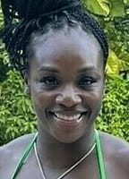 CLARESSA SHIELDS NUDE