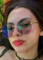 VIVI ARRYGADA