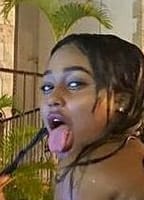 MAMIYOAOFICIAL