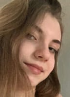 MARYANA18MINI