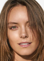 CELINA KROGMANN