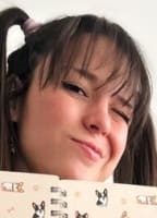 MINITAENMOTO