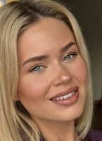 LISA CATHERINA