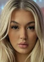 SHANIROSE