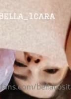 BELLACOSITA87