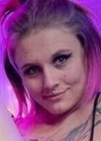 SASSY CASS