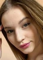 ELIZABETH.VIRGINN