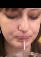 DOMMEJAYNE
