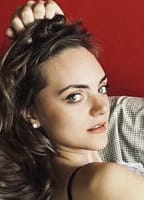 EVELYNHERBERG