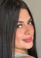ANTONELLA JONES