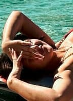 HALEY MIHM NUDE