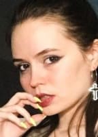 SWEETYNALA