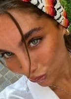 INGRID REPACI