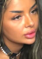ALEXXISKYE