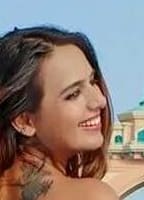 SHREYAL PANDEY NUDE