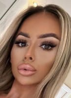 CHELSEA ELIZBETHX NUDE