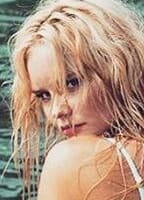 SHELBY KEETON