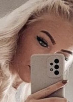 ANGELIQUE_HSE