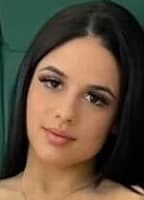 SENIGRANDE