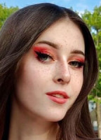 FAKES: KDRKITTEN NUDE