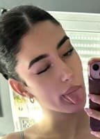 MILENAASL NUDE