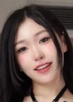 MERIOL CHAN