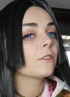 KIRA CHANSIDE