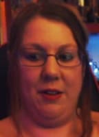 THISGOODTAKESSEGA NUDE