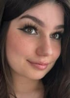 CHELSEA ELIZBETHX NUDE