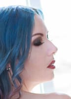 CELENE NOX NUDE