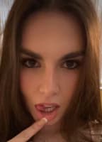 LAUREN ALEXIS NUDE