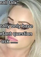 THAT_BLONDE_NIKI
