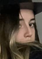 HANNA.UWU04