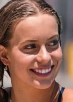 EMILY GANTRIIS