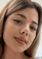 ASYA ARSSENYAV ARSSENYA